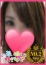 るなちゃん