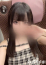 りな