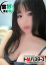 サムネイル1