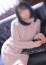紗南美-さなみ-