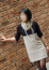 サムネイル10