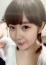 リノ