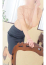 サムネイル3