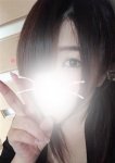 りえ