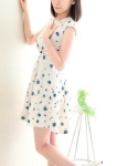 りえこ、オナクラデリバリー シロガネーテ -白金-