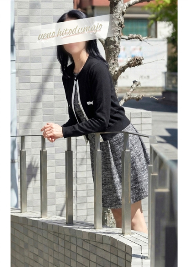 佐織、上野人妻城 2