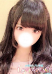 あいみ、山梨コスプレ学園 LOVE&PEACE