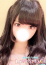あいみ