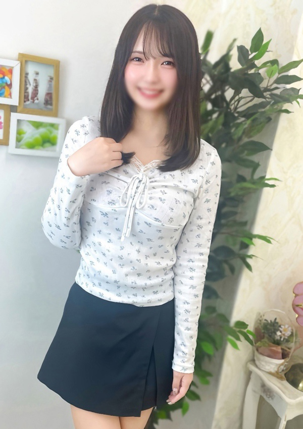 天音/あまね、S級しろうと娘 2