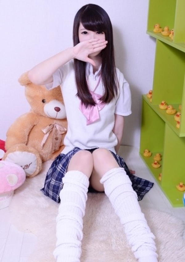 りずたん、京都デリヘル女学院 2