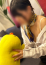 サムネイル4