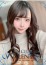 サムネイル1