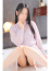 サムネイル6