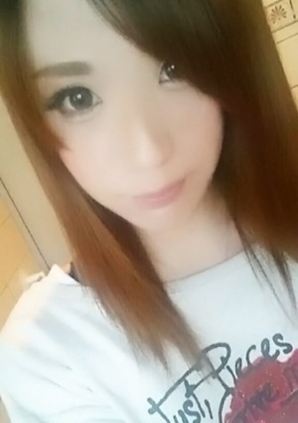 かすみ※NH、悶絶痴女 池袋店 1