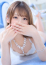 サムネイル11