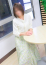 サムネイル4