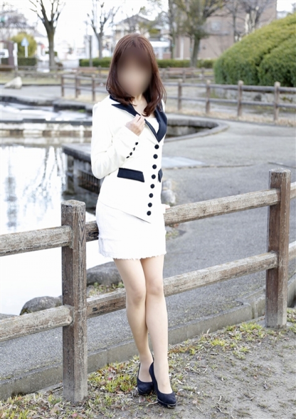 のぞみ、夢ごこち 人妻店 2
