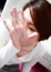 サムネイル4