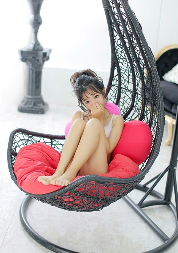 ミユ、ギャルズネットワーク姫路 3