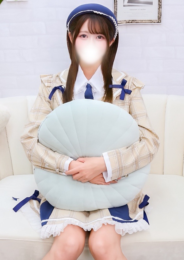 うらら、学園collection 3