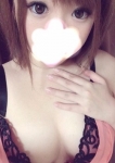 みお