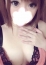 みお