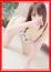 すみれ