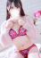 サムネイル7