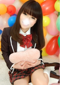 はんな、ときめき純情ロリ学園 東京乙女組 2