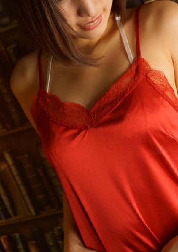 椎名 愛瑠、Rosso(ロッソ) 1