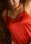 椎名 愛瑠