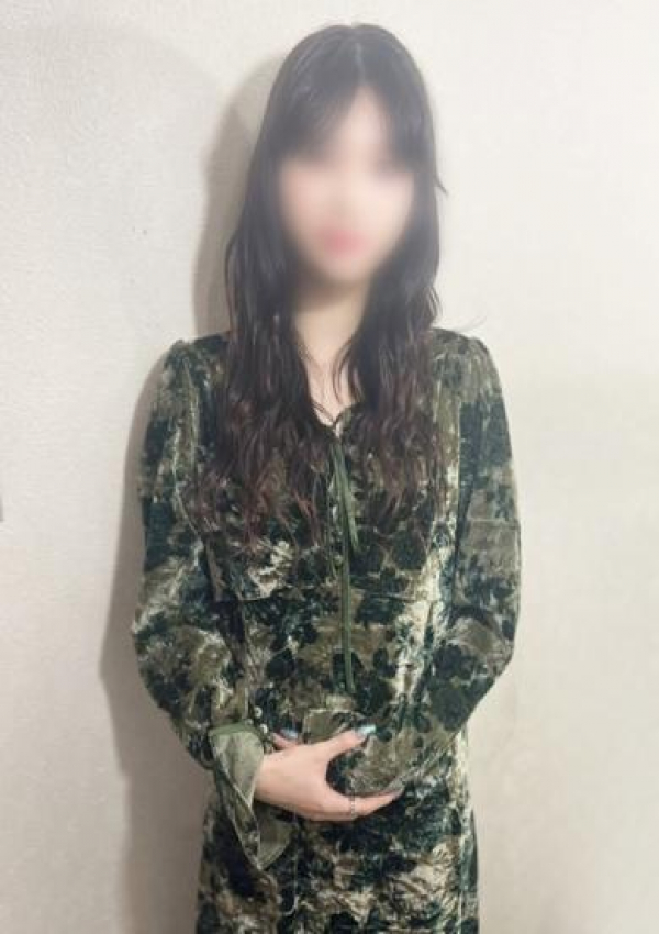 しおり、渋谷じゃっくす