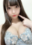 〇ましゅまろ〇、転生したら素人女子大生と〇〇してた件