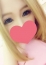 サムネイル2
