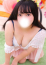 サムネイル4