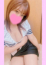 サムネイル3