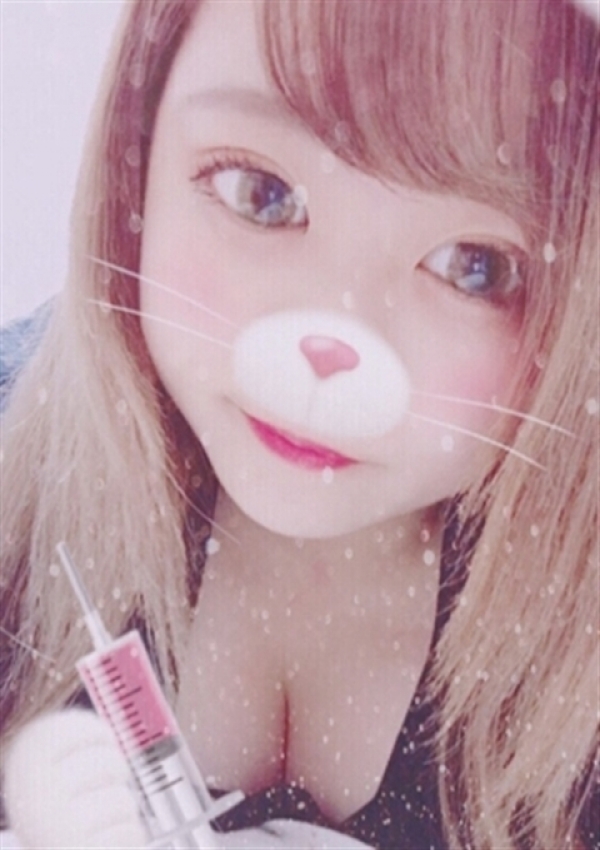 もな、抜き放題 4