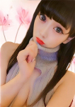 ◇まーろん◇、clubMermaid大阪