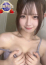 サムネイル1