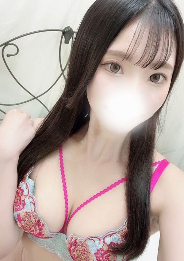 愛利(あいり)、あなたの妻 2