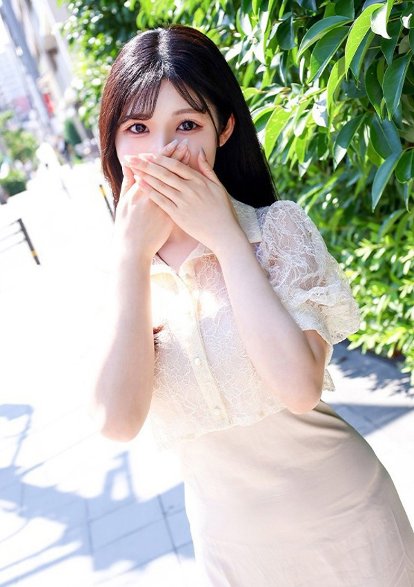 しおん、プロフィール奈良店 2