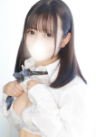 きら、舐めたくてグループ~ペロンチョ学園~八王子校