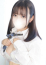 サムネイル1