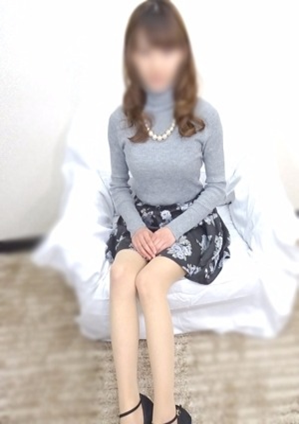 かりん、HoneyPlus梅田