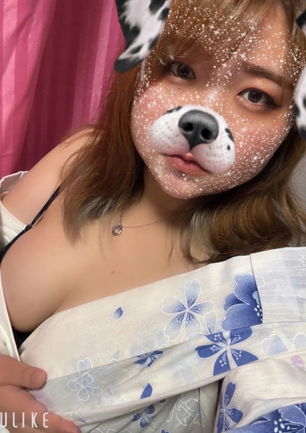 ゆん、大高・大府・東海市ちゃんこ 7