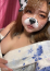 サムネイル7