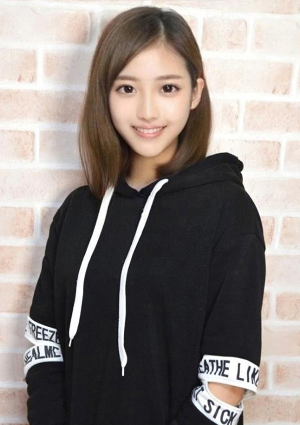 そら、錦糸町発!現役女子大生専門店カレッジ東京