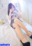 サムネイル2