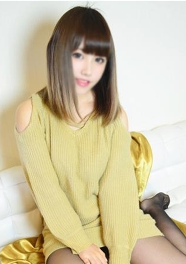 みるく、素人若妻だからこそのドラマ 人妻の自由な時間