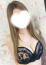 プロフィール岡山店 さきな